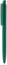 2ec299958b9bea0bcc7bfeaaa2ebd631