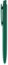 a8ddb413f5a1eac870141f0d925c39e9