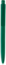 f08a01fe3055b3307d7f85adde2c1eea