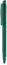 Ручка POLO COLOR Зеленая 1303.02