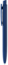 a7529b82478f3885af06abecfac14cee