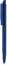 Ручка POLO COLOR Темно-синяя 1303.14
