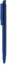 Ручка POLO COLOR Темно-синяя 1303.14