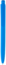 0610ec31195983e40f1a6af9c0b39d73
