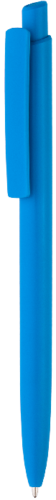 582fb18e685dda727ba915b619dcf944