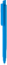 Ручка POLO COLOR Голубая 1303.12