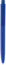 5711c44fe8edb003559a0475acbfd39b