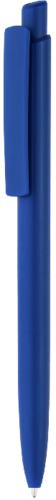 cb6203e8b016434ba019f8f7b0bccd22