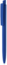 cb6203e8b016434ba019f8f7b0bccd22