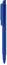 Ручка POLO COLOR Синяя 1303.01