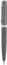 88ef8690730cebc2b104364f254fc986