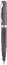 Ручка TRUST MIRROR Графитовая 3050.09