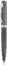 Ручка TRUST MIRROR Графитовая 3050.09