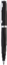 Ручка TRUST MIRROR Черная 3050.08