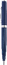 Ручка TRUST MIRROR Синяя 3050.01