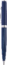 Ручка TRUST MIRROR Синяя 3050.01