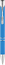 5CeN4LOXa2wFfYtFjfcPP4fRA3Ee0O-meta0KDRg9GH0LrQsCBLT1NLTyBTT0ZULCDQk9C+0LvRg9Cx0LDRjyAxLnBuZw==-