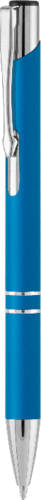 78c9e2b7dcdacd5dca33caea74c261ad
