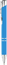 OberYpoEUL8hfMVDvw81b81btEMVcg-meta0KDRg9GH0LrQsCBLT1NLTyBTT0ZULCDQk9C+0LvRg9Cx0LDRjyAzLnBuZw==-