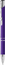 14gj1i13prornurvg44iieb8kk4lvgea