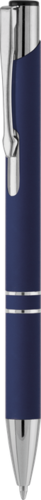 bfdc4459bf1cf13436e90e073f116b1f