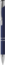 bfdc4459bf1cf13436e90e073f116b1f