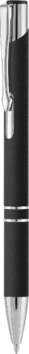 94b0e0ee5d74cfd2c62b73c50772bb85