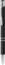 94b0e0ee5d74cfd2c62b73c50772bb85