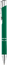 KLXRptMsYwAzxjs91zk5Ztxq9jMB67-meta0KDRg9GH0LrQsCBLT1NLTyBTT0ZULCDQl9C10LvQtdC90LDRjyAzLnBuZw==-