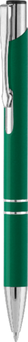 a8bcb869c01f6d87ff21744593eec492