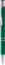 a8bcb869c01f6d87ff21744593eec492