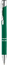 d3nkkFtj9VlajpMnvHn2EhG6KuE7cF-meta0KDRg9GH0LrQsCBLT1NLTyBTT0ZULCDQl9C10LvQtdC90LDRjyAyLnBuZw==-
