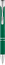 xDRHDTaPGVwNJFFsZ81gZ94CX4zHI5-meta0KDRg9GH0LrQsCBLT1NLTyBTT0ZULCDQl9C10LvQtdC90LDRjyAxLnBuZw==-