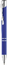 8NrxI4xTwoJHGQvS755z2rlgcooHy9-meta0KDRg9GH0LrQsCBLT1NLTyBTT0ZULCDQodC40L3Rj9GPIDIucG5n-