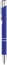 lZ4JreJxB1TLhOeGeZPyTDPWDkagns-meta0KDRg9GH0LrQsCBLT1NLTyBTT0ZULCDQodC40L3Rj9GPIDMucG5n-