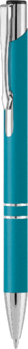 3e395676976ac15551889c3225feca7b