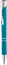 PeboNgllJXAOBUv9MC90qGgrvEhLmT-meta0KDRg9GH0LrQsCBLT1NLTyBTT0ZULCDQkdC40YDRjtC30L7QstCw0Y8gMi5wbmc=-