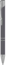 83986e48fdd43e4ea2f8f5fee49e33c9