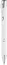 hgHz83czz3GUrTzU3zQTPTHzopoWyq-meta0KDRg9GH0LrQsCBLT1NLTyBTT0ZULCDQkdC10LvQsNGPMi5wbmc=-