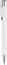 pUGgVpq8xfSrtq3B5yY69Wq3gh7Yj2-meta0KDRg9GH0LrQsCBLT1NLTyBTT0ZULCDQkdC10LvQsNGPMy5wbmc=-