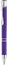 9G6AlrOavWEzOpLHnJMu3G9bh5sQei-meta0KDRg9GH0LrQsCBLT1NLTyBTT0ZULCDQpNC40L7Qu9C10YLQvtCy0LDRjyAyLnBuZw==-