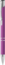 9b7f0f784590587cafb9711f7a47d410