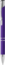 ea8yvbod416vm7pze4i6ukztil9vytpv