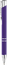 h7ZxevY3Jq7BnNu7q4E86fI7jCVoMJ-meta0KDRg9GH0LrQsCBLT1NLTyBTT0ZULCDQpNC40L7Qu9C10YLQvtCy0LDRjyAzLnBuZw==-