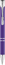 mjfTkZcLh98Nw22qXDlh78zrG7G4Wf-meta0KDRg9GH0LrQsCBLT1NLTyBTT0ZULCDQpNC40L7Qu9C10YLQvtCy0LDRjyAxLnBuZw==-