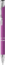 Ручка KOSKO SOFT Фиолетовая 1002.11