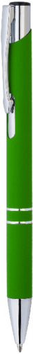 202b0937b350880af7c840edbb9628ea