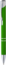 202b0937b350880af7c840edbb9628ea