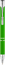 FstSqeLLdwJK7AUYakdCdbKrV4QcJC-meta0KDRg9GH0LrQsCBLT1NLTyBTT0ZULCDQodCw0LvQsNGC0L7QstCw0Y8gMS5wbmc=-