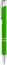 qFlG9oVKPnwzi5InDbej8Fnj1Ry050-meta0KDRg9GH0LrQsCBLT1NLTyBTT0ZULCDQodCw0LvQsNGC0L7QstCw0Y8gMy5wbmc=-